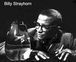 Billy Strayhorn