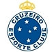 久松クルゼイロFC