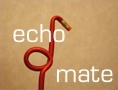 echomate