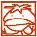 ࡦ?!