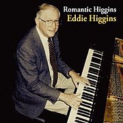 エディヒギンズ Eddie Higgins