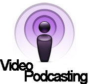 Video Podcasting