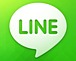 LINE-ライン-