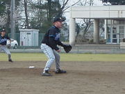 ����ϥ�����֥�