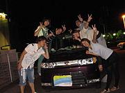 ԣΡ