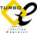 Turbo-CE