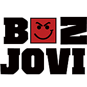 BoZ Jovi