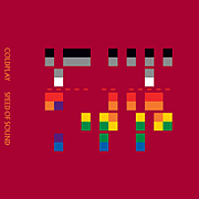 Speed Of Sound / COLDPLAY