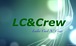 LC&Crew
