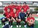 F.C.Passione
