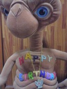 ��ȷ����S56ǯ��(��ǯ)�β�