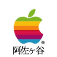 ������ëmac��