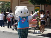 ̾����ұض᤯��