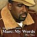 Marc Nelson