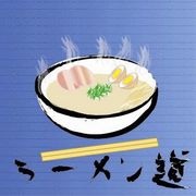 �顼��󥵡�����ɤ顼���ƻ��