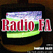 Radio FA