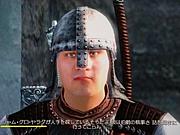 ����ꥨ���ǲ��ä��륳�ߥ�