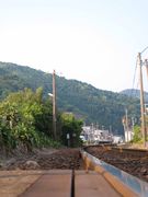 �ܺ�ǥܥ��ƥ������褦����