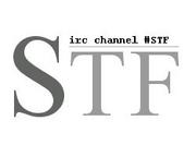 STF