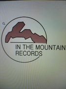 IN THE MOUNTAIN RECORDS