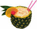 Hawaiian drink CHICHI