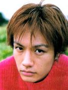 �����ͤʤ�Ƥʤ�Τ��Ρ�