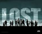 ★I　love the movie「LOST」★