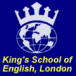 King's School Of English