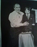 ��ϩ�ؤ褦����