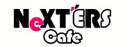 NeXTERS��Cafe