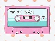 ڷڲѿͤβڽ