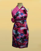 Don't disturb����AKB48-teamK