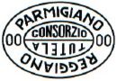 Parmigiano Reggiano