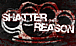 Shatter the Reason