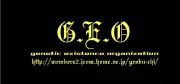 G.E.O