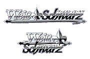 WS ����������