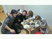 �ޡ������