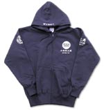 RESCUE SQUAD / FIRE FIGHTERS