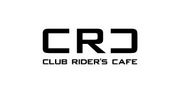 Club Rider's Cafe