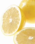 ���ގڎ��̎ߎَ̎��¤β�