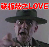 �����߾Ƥ����ԡ�Ŵ�ĥ������