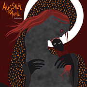 Aussit&ocirc;t Mort