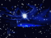 �򤤲Ƥ��㤬�ߤ롣