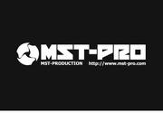 MST-PRODUCTION