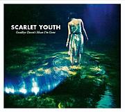 Scarlet Youth