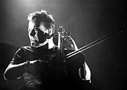 Paavo Lotjonen (Apocalyptica)