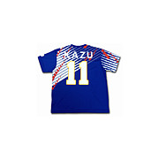 Ĺ���եåȱ�ܡ��륯��֡ʲ���