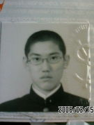 ���̥饰�ӡ������Σʣ�