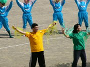 ����3-2��9����