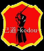 ɥ󥢥åƻ-kodou-